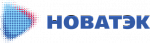 НОВАТЭК